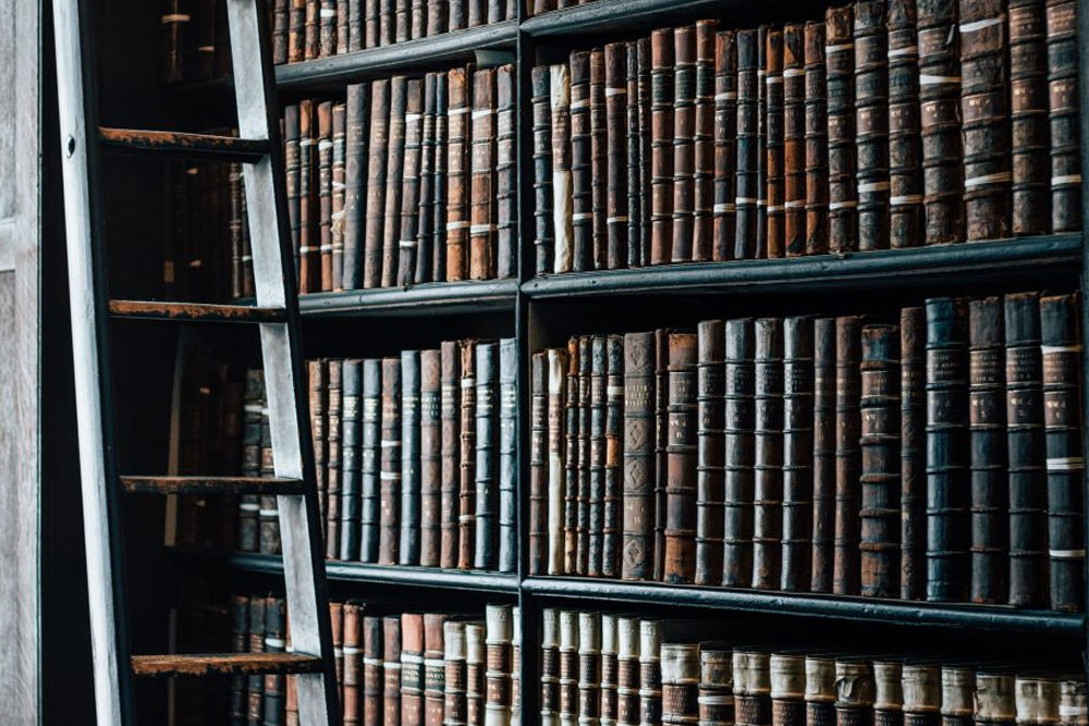 Thừa phát lại có được tổ chức thi hành án hay không? 3 thua phat lai co duoc to chuc thi hanh an hay khong 2025