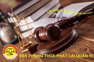 Vi bằng ghi nhận hành vi xâm phạm bản quyền âm nhạc 11 lap vi bang 1 2025 22