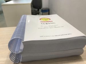 Lập vi bằng - Quận 11 16 lap vi bang tphcm