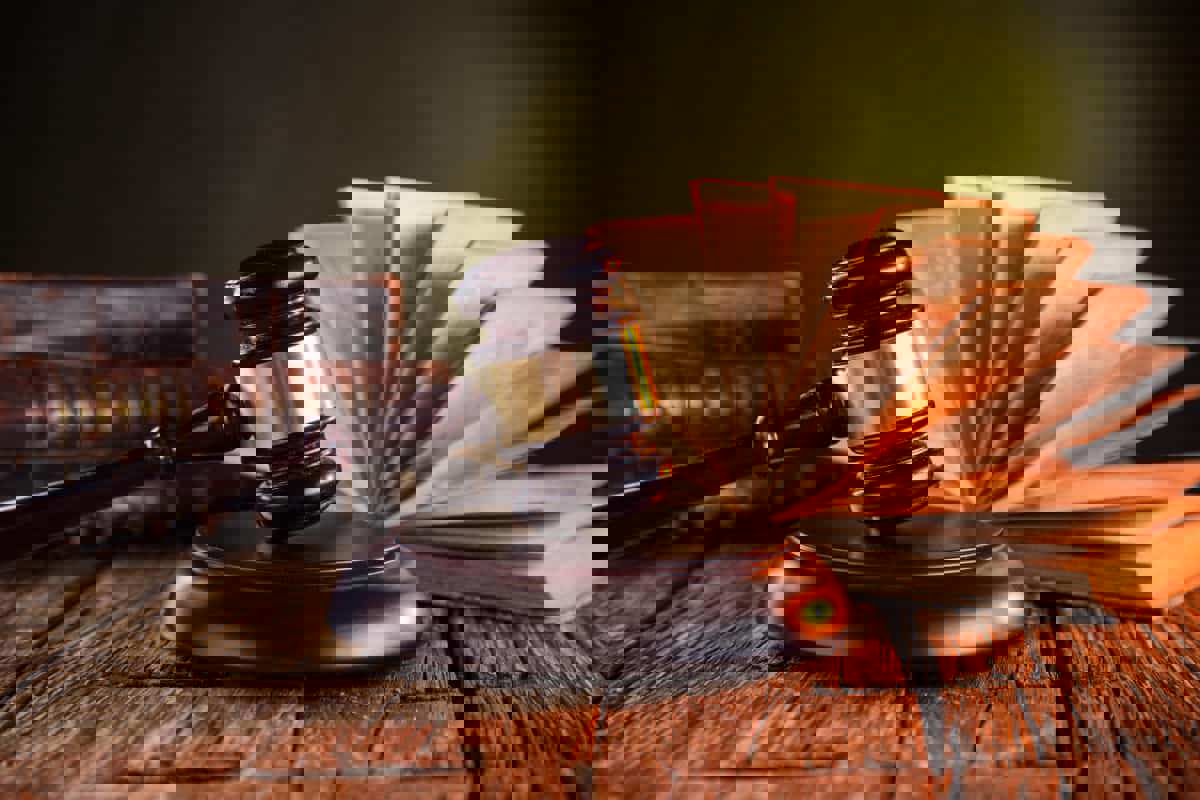 Trang chủ 26 tong tat tai van phong thua phat lai quan 11