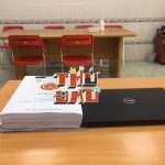 DỊCH VỤ LẬP VI BẰNG QUẬN 11 - Tp.HCM 11 z6039184342149 f015dabec2baea280c8547f5c26d4449