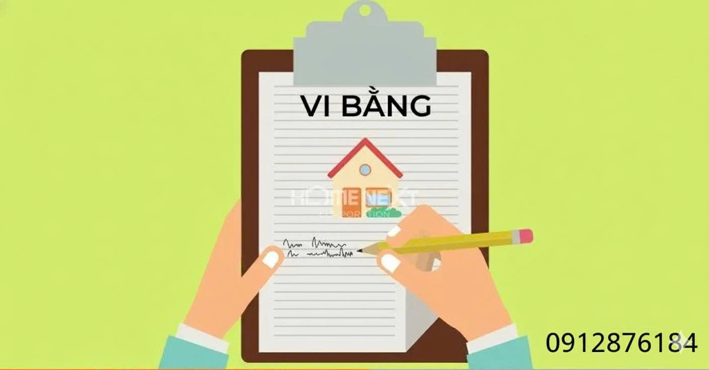 Trang chủ 25 lap vi bang quan 11 1