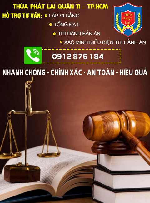 Trang chủ 14 silder thua phat lai quan 11 phone 2024