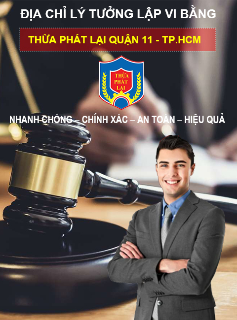 Trang chủ 15 silder thua phat lai quan 11 phone 2025