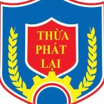 thừa phát lại quận 11 - Tp.HCM