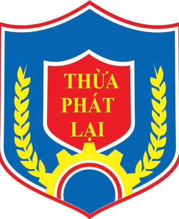 Thừa Phát Lại Quận 11 – Tp.HCM